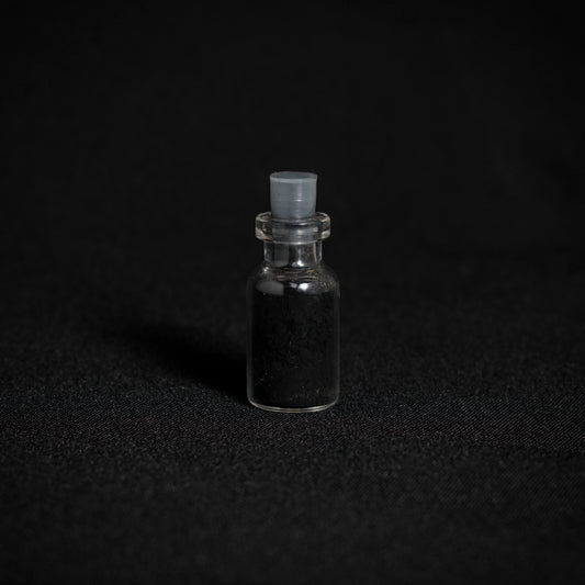 Khol noir Imran