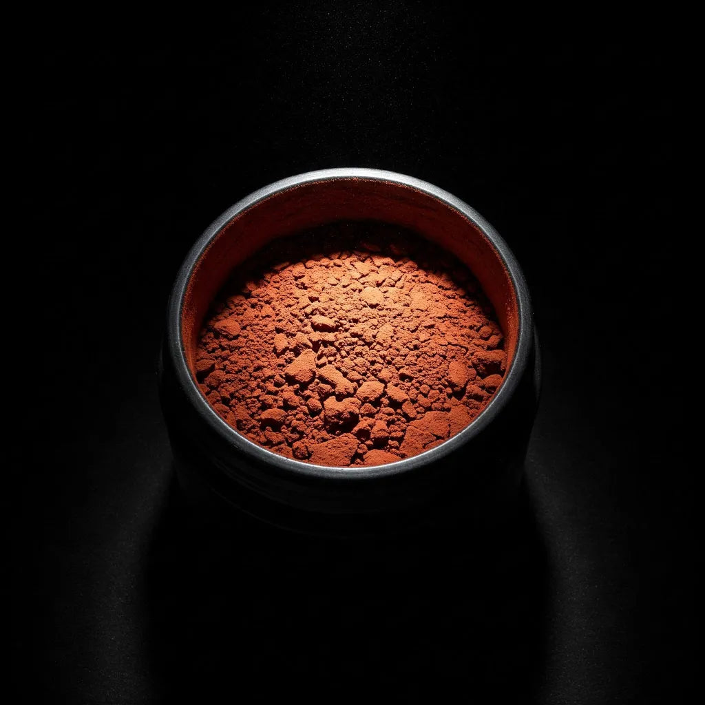 Aker Fassi : Un guide pigmenté pour tout comprendre !
