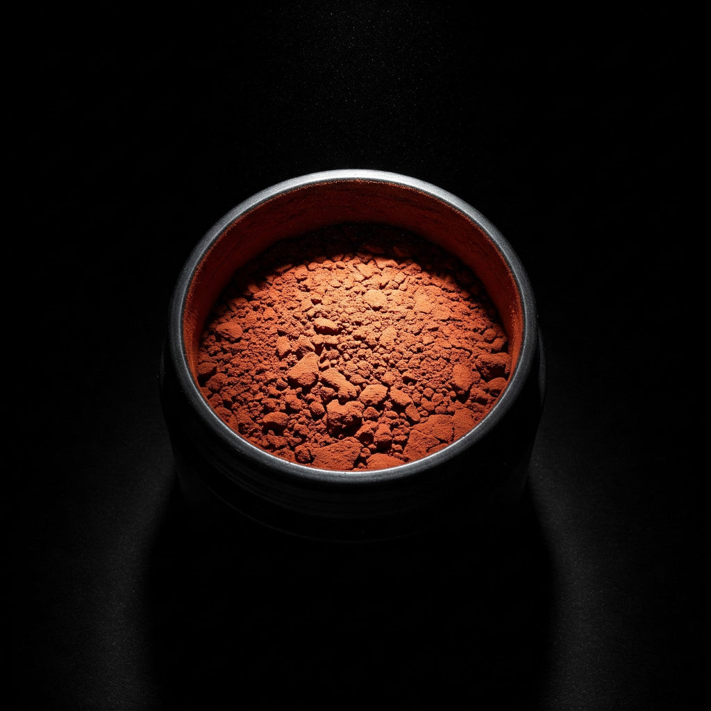 Aker Fassi : Un guide pigmenté pour tout comprendre !