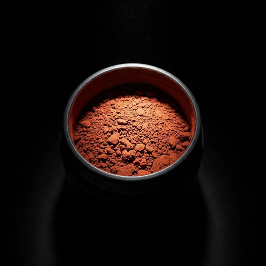 Aker Fassi : Un guide pigmenté pour tout comprendre !