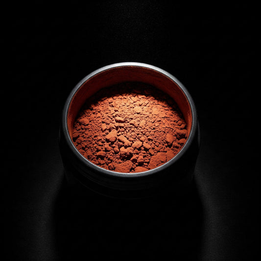 Aker Fassi : Un guide pigmenté pour tout comprendre !