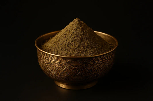 Tabrima : Notre guide sur cette poudre aux 1000 senteurs...