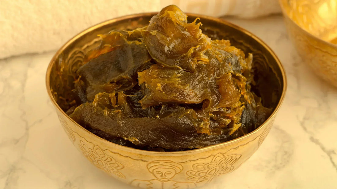 Savon Noir pour le corps sous la loupe : Dossier complet