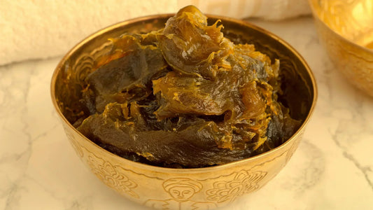 Savon Noir pour le corps sous la loupe : Dossier complet