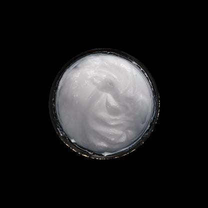 Crème visage Argan bio
