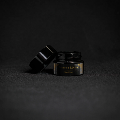 Baume à lèvres - Aker Fassi