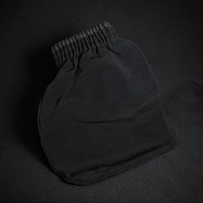 Gant de Crin - grains moyens