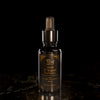 Huile Sublime Argan et Oud
