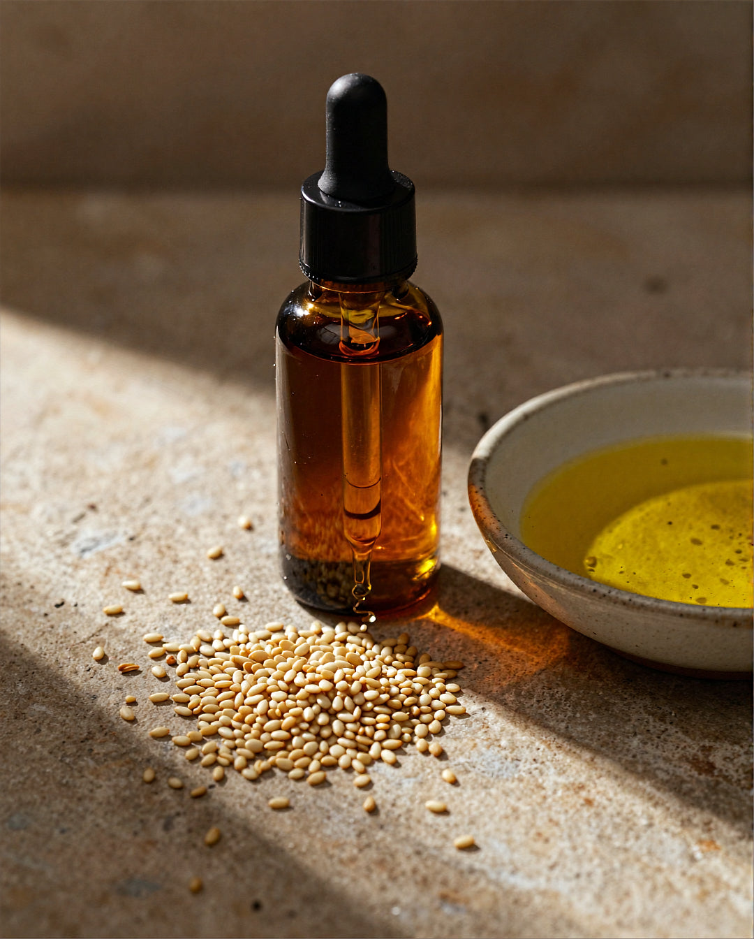 produits naturels cheveux imran cosmetics